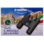 Бинокль Konus Alpino 10x25