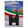 Бинокль Konus Alpino 10x25