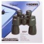 Бинокль Konus Konusarmy 10x50 WA