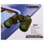 Бинокль Konus Konusarmy 8x42 WA