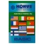 Бинокль Konus Basic 10x25