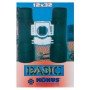 Бинокль Konus Basic 12x32