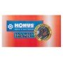 Бинокль Konus Basic 12x32