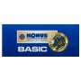 Бинокль Konus Basic 8x21