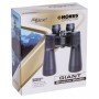 Бинокль Konus Giant 20x60