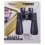 Бинокль Konus Giant 20x60