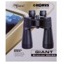 Бинокль Konus Giant 20x60