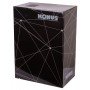 Бинокль Konus Giant 20x80