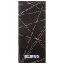 Бинокль Konus Giant 20x80