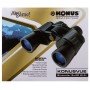 Бинокль Konus Konusvue 8x40 WA