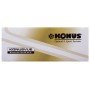 Бинокль Konus Konusvue 8x40 WA