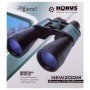 Бинокль Konus NewZoom 10–30x60