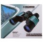 Бинокль Konus NewZoom 7–21x40