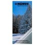 Бинокль Konus NewZoom 7–21x40