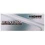 Бинокль Konus NewZoom 7–21x40