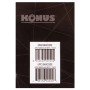 Бинокль Konus Next-2 10x25