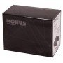 Бинокль Konus Next-2 8x21