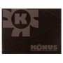 Бинокль Konus Next-2 8x21