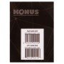 Бинокль Konus Next-2 8x21