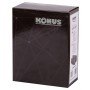 Бинокль Konus Woodland 10x42