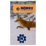 Бинокль Konus Zoomy-25 8–17x25