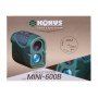 Дальномер Konus Mini-600B