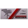 Зрительная труба Konus Konuspot-50 15–40x50