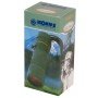 Монокуляр Konus Konusmall 10x25