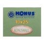 Монокуляр Konus Konusmall 10x25