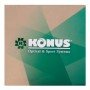 Монокуляр Konus Konusmall-2 7–17x30