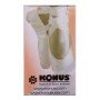 Театральный бинокль Konus 3x25 Black